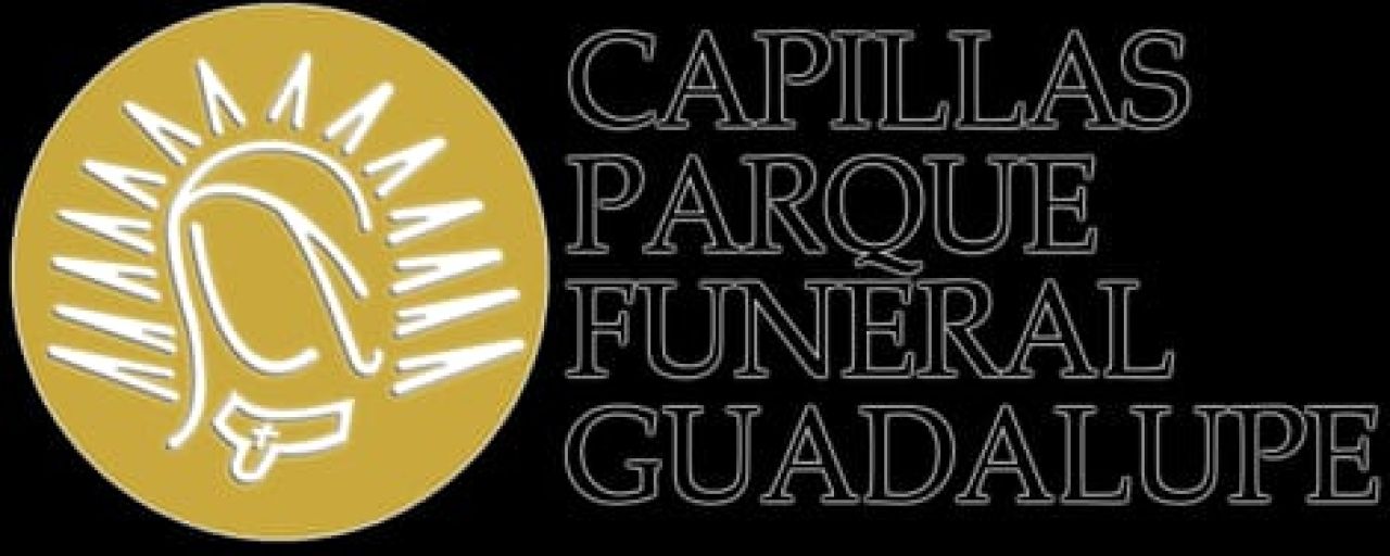 Memorial View logo